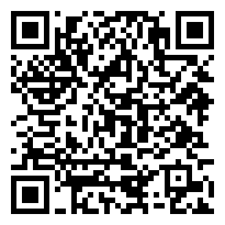 QR code for Tacos de Barbacoa