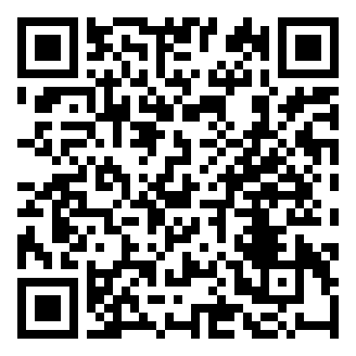 QR code for Tacos de Bistec
