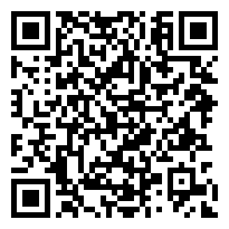 QR code for Tacos de Cabeza