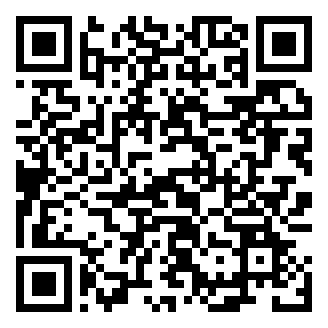 QR code for Tacos de Camarón