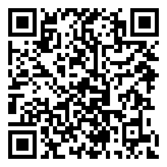 QR code for Tacos de Canasta