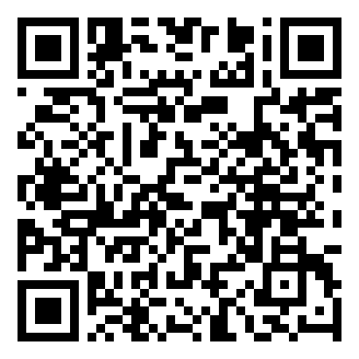QR code for Tacos de Carnitas