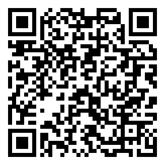 QR code for Tacos de Gobernador