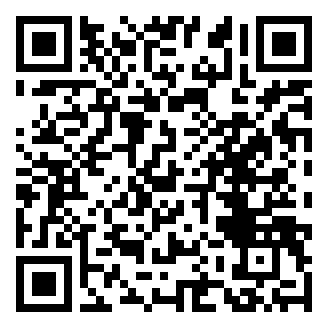 QR code for Tacos de Lengua