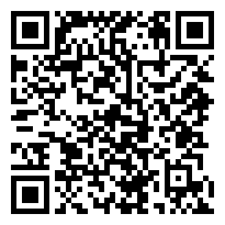 QR code for Tacos de Pescado