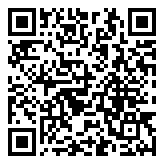 QR code for Tacos de Pollo Adobado
