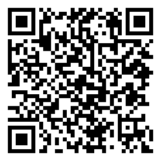 QR code for Tacos de Suadero