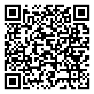 QR code for Tacos Dorados de Papa