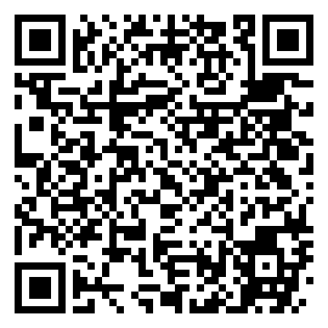 QR code for Tagliatelle al Ragù Bolognese