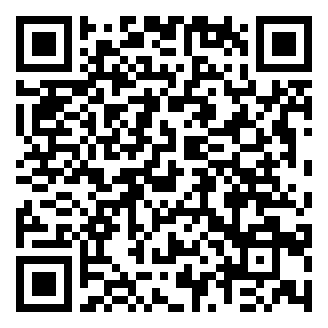QR code for Tahchin