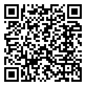 QR code for Tallarines con Tuco