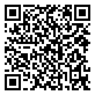 QR code for Tamal de Elote