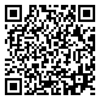 QR code for Tamales Oaxaqueños