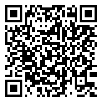 QR code for Tamales Rojos