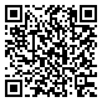 QR code for Tamales Verdes