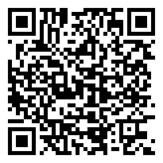 QR code for Tangia Marrakchia