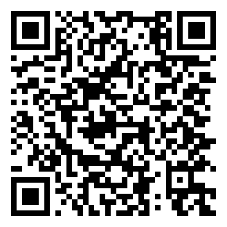 QR code for Tantuni
