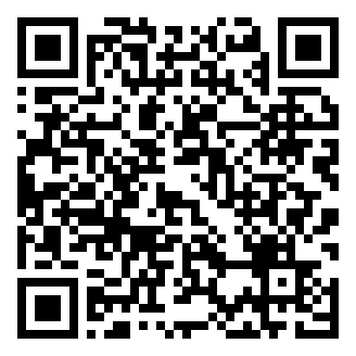 QR code for Tarta de Acelga