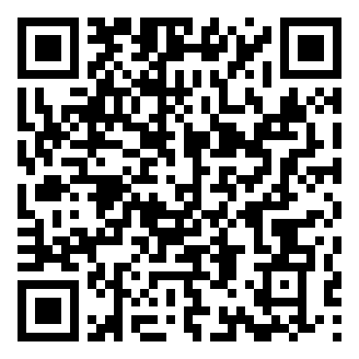 QR code for Tarta de Zapallo