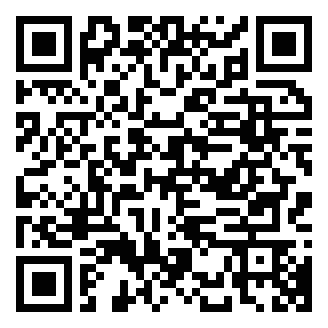 QR code for Tarte Flambée Alsacienne