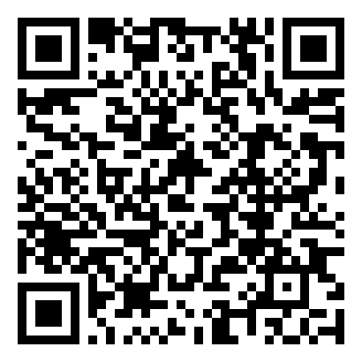 QR code for Tartiflette Savoyarde