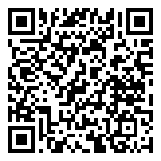 QR code for Tas Kebabı