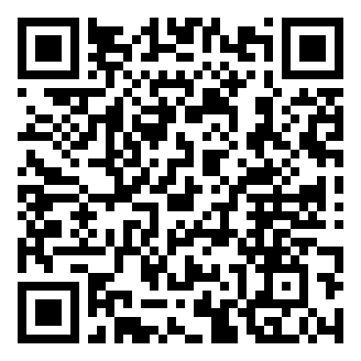 QR code for Tavuk Şiş