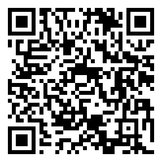 QR code for Tavuk Döner Tabak