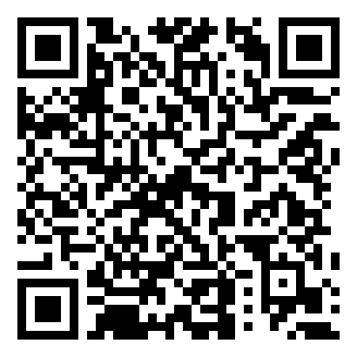 QR code for Tavuk Sote