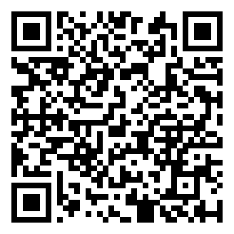 QR code for Tavuklu Pilav