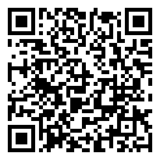 QR code for Texas Barbecue Brisket