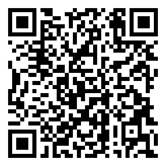 QR code for Texas Chili