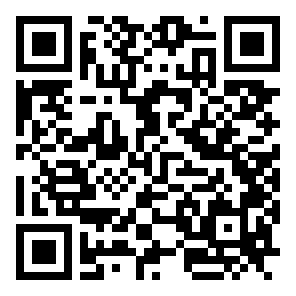 QR code for Tfaia