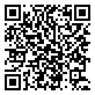 QR code for Thai Bean Stew 2