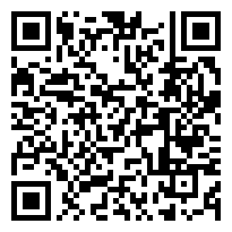 QR code for Thai Bean Stew