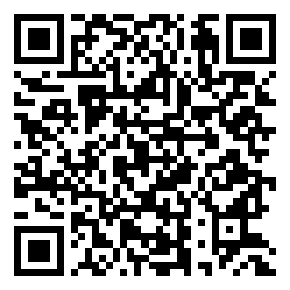 QR code for Thai Beef Pot 2