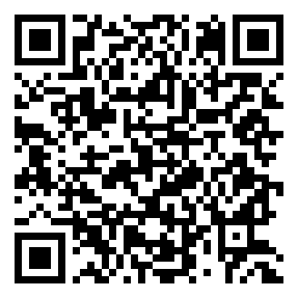 QR code for Thai Beef Pot 3
