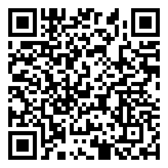 QR code for Thai Beef Pot