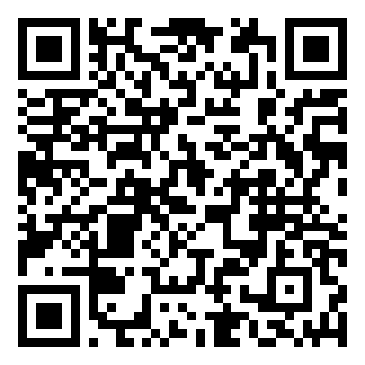 QR code for Thai Beef Skewers 2