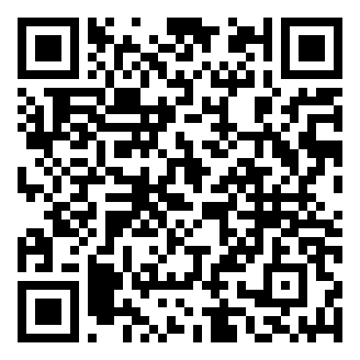 QR code for Thai Beef Skewers 3