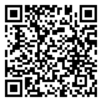 QR code for Thai Beef Skewers