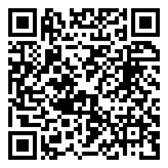 QR code for Thai Chicken Curry Pot 2