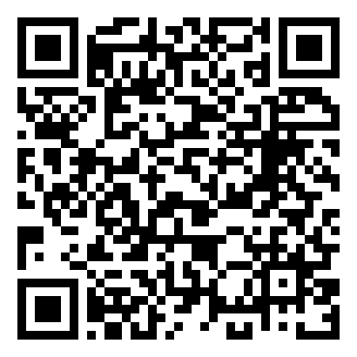 QR code for Thai Chicken Curry Pot