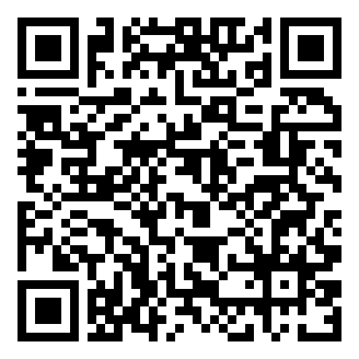 QR code for Thai Chicken Roast 2
