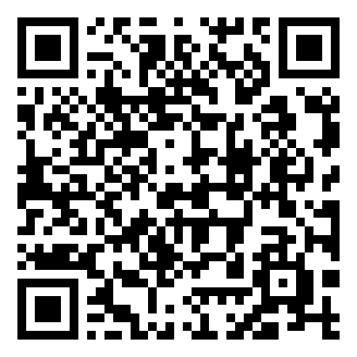 QR code for Thai Chicken Roast