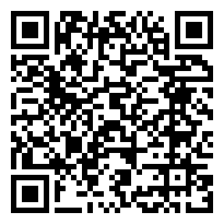 QR code for Thai Chicken Sauté 2