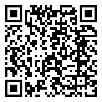 QR code for Thai Chicken Sauté