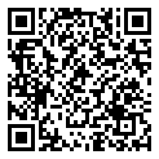 QR code for Thai Chickpea Curry 2