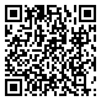 QR code for Thai Chickpea Curry