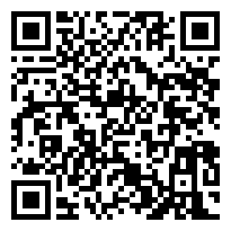 QR code for Thai Eggplant Stew 2